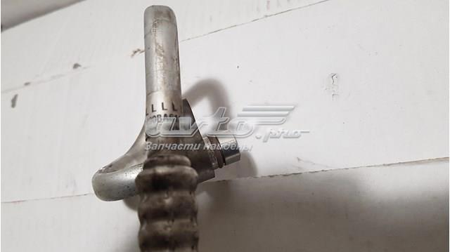  92490BA61A Nissan/Infiniti