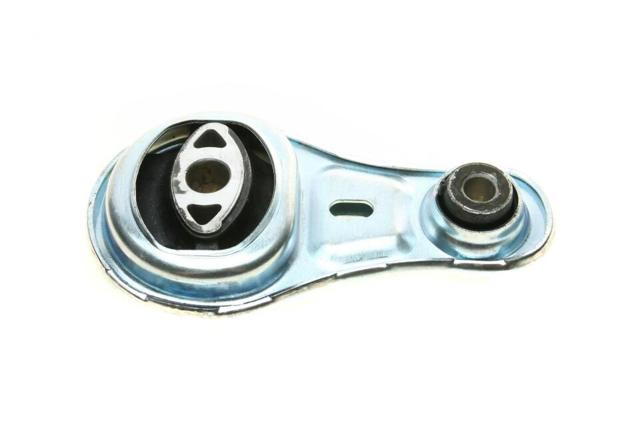 Нижняя подушка двигателя Magneti Marelli 030607010692