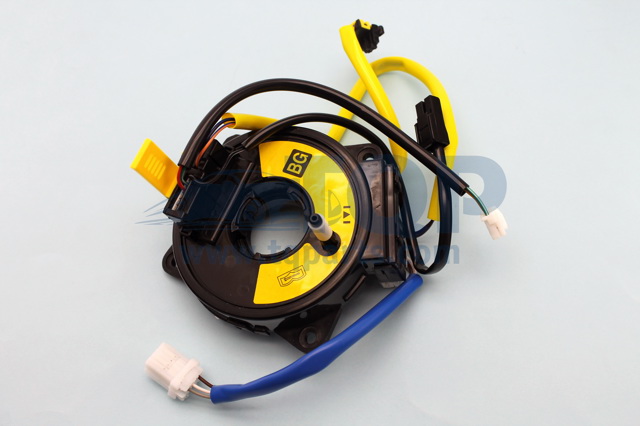 TQ10285 Tqparts 