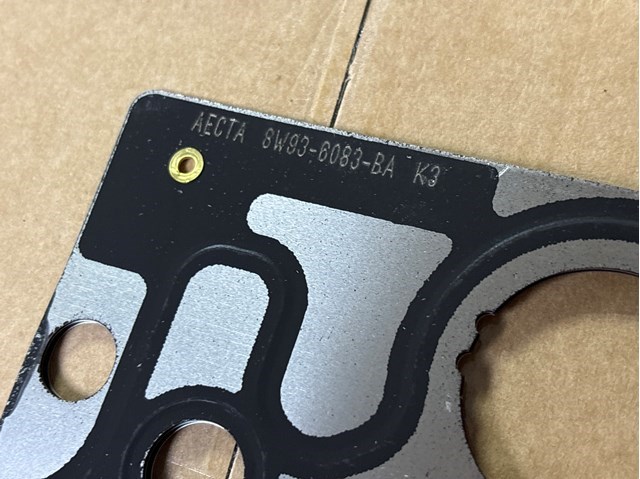 Купить LR181763 Land Rover 