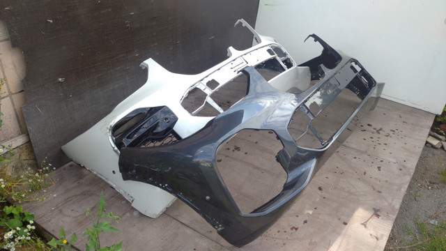  BMW 51118069207 цена, от 124.15 USD