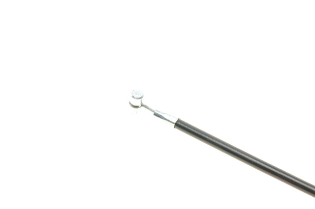 Трос открывания капота Rotweiss RW75002 цена, от 10.10 USD