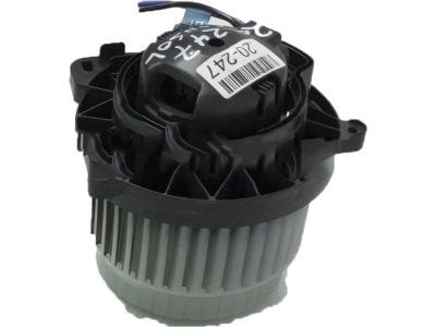 79315TG7A61 Honda 