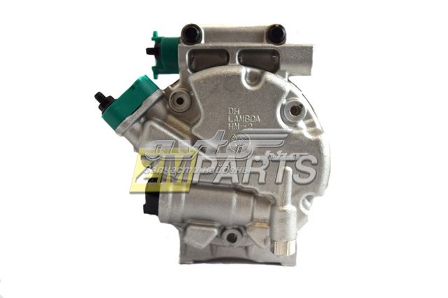 97701B1000 Hyundai/Kia Компрессор хладагента