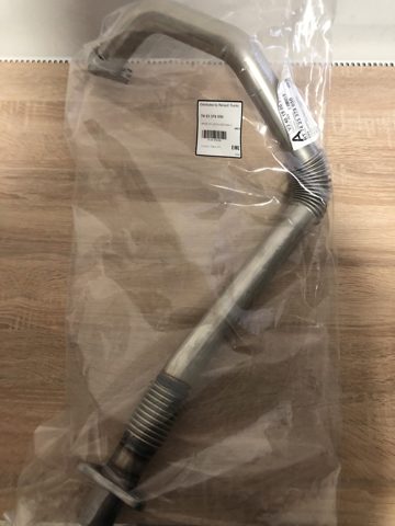 7422597271 Renault (RVI) 