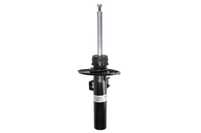 22342980 Bilstein Амортизатор передний левый