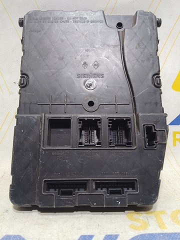 Купить 8200309689 Renault (RVI) 