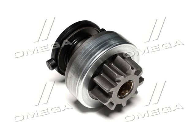  Бендикс Bosch 1986SE1635 цена, от 9.07 USD