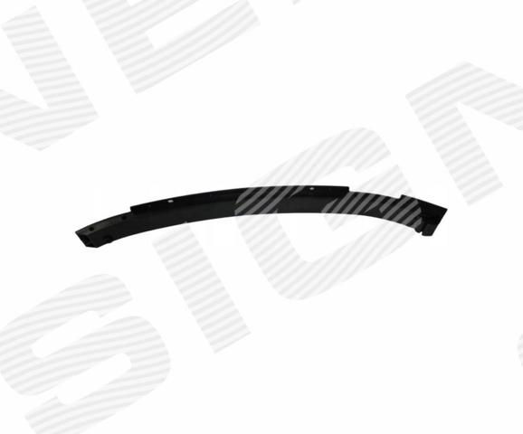 Reforçador do pára-choque dianteiro Signeda PVV44031A