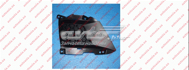  Chery J692803519 цена, от 5.09 USD