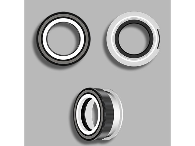  F00397 Emmetec