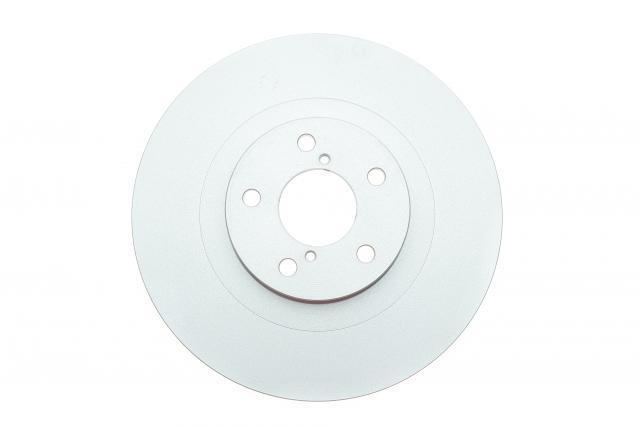 Тормоз дисковый передний Metelli 231132C цена, от 49.98 USD