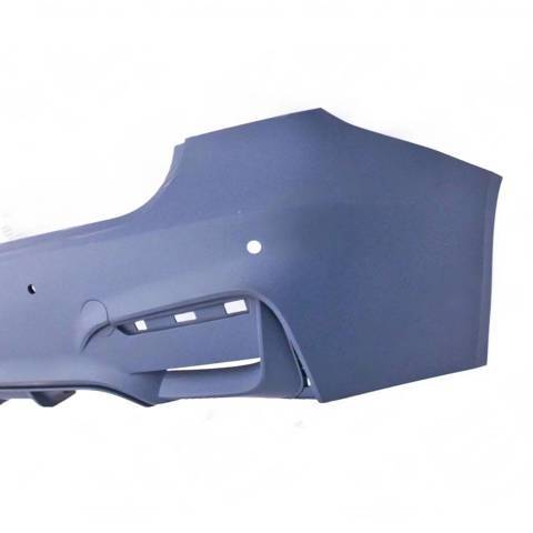  Signeda PBM042930SET цена, от 139.85 USD
