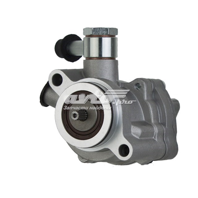 VW011VACUUM MSG ГУР руля