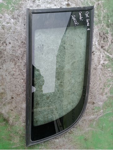  90559953 Opel