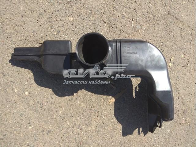 Купить SH0113201 Mazda 