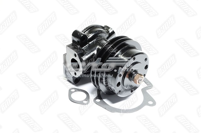 Помпа охлаждения Rider 2451307010A101 цена, от 67.62 USD