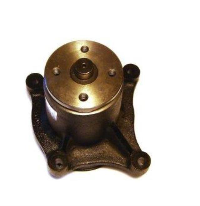 Помпа охлаждения Hyundai/Kia 2510041750 цена, от 70.91 USD