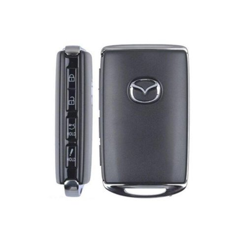  TAYB675DYB Mazda