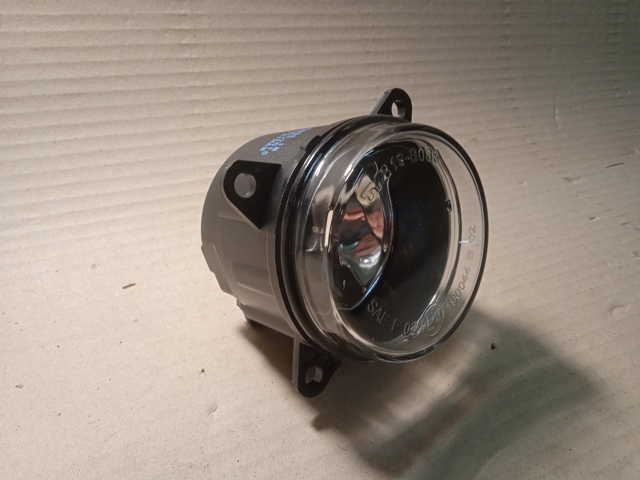 ПТФ Polcar 235129E цена, от 28.08 USD