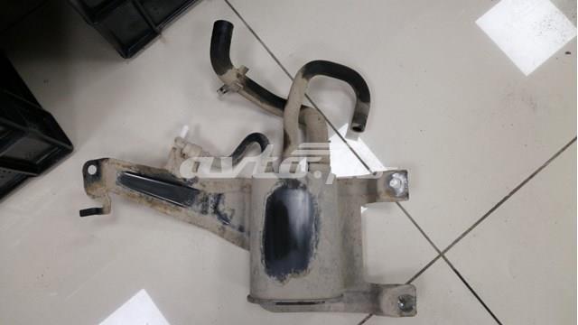Adsorvedor dos vapores de combustível para Mazda 6  GJ, GL