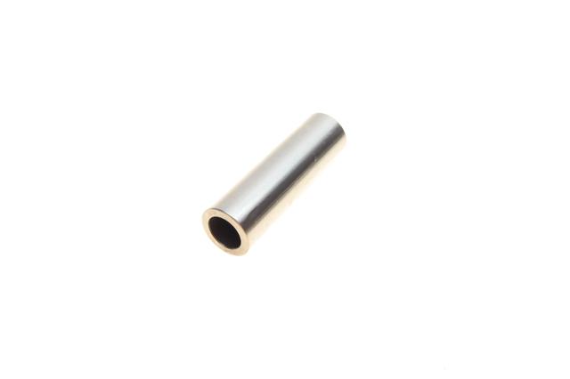 Купить PXDAE3A1401050 AMP/Paradowscy Поршень с пальцем без колец, 2-й ремонт (+0,50)
