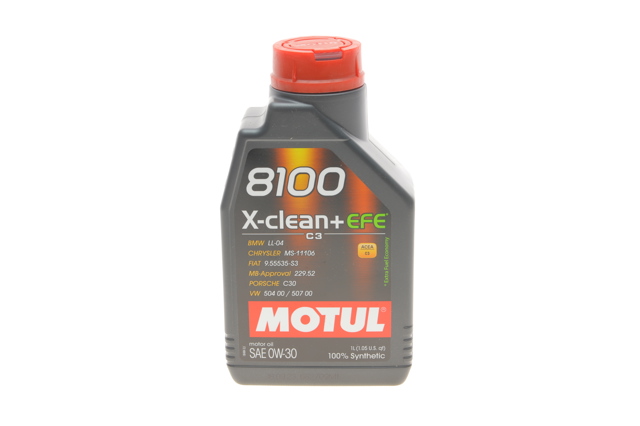 853911 Motul Масло двигателя