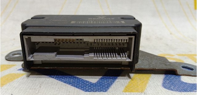  985106290R Renault (RVI)
