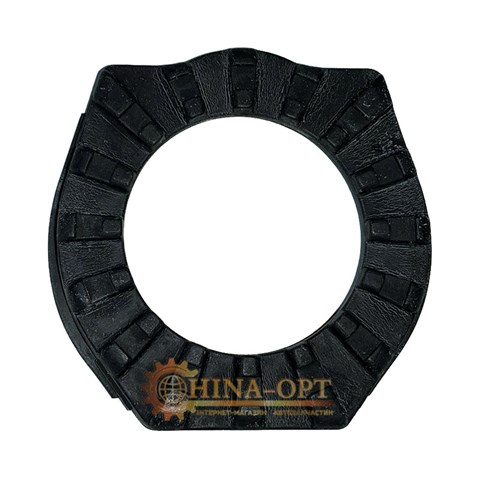  1061001046 Geely