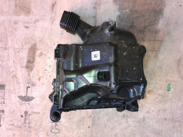  2214005 Ford