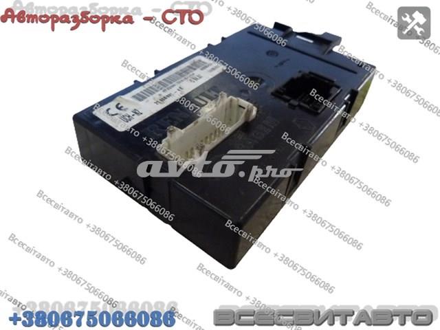 Купить 216688914B Renault (RVI) 