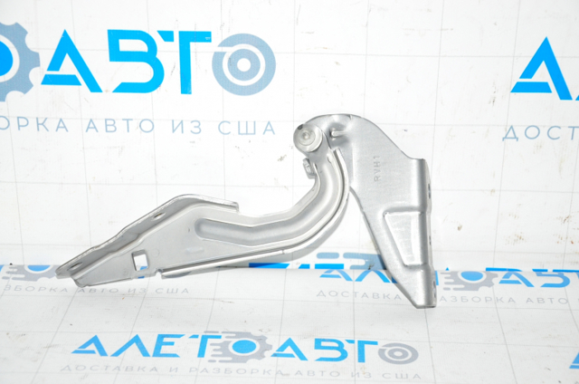 Петля капота, правая Q-fix Q3760405 цена, от 14.87 USD