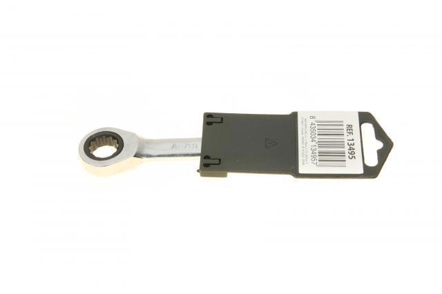  JBM 13495 цена, от 4.85 USD