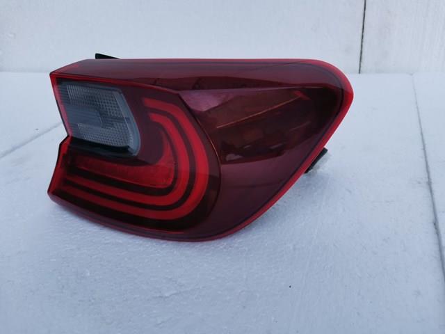 92402J7050 Hyundai/Kia 
