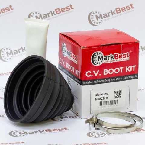  MarkBest MRB22618 цена, от 9.60 USD