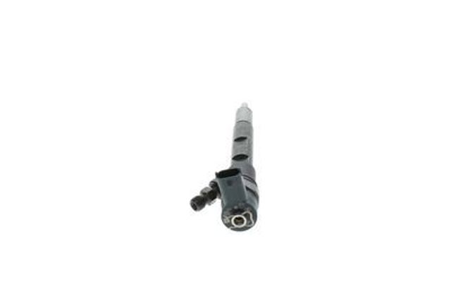 Топливные форсунки 445110059 Bosch
