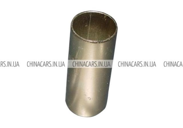  Chery 3721003074 цена, от 1.90 USD