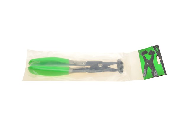 13707 JBM 