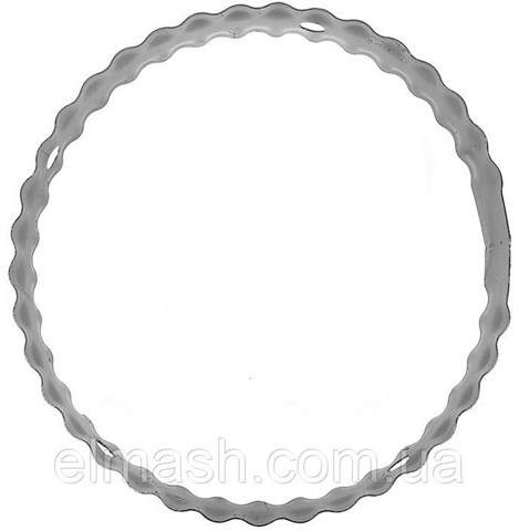  DK 53203101095 цена, от 11.78 USD