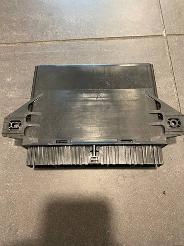 7S7T19G481CD Ford 