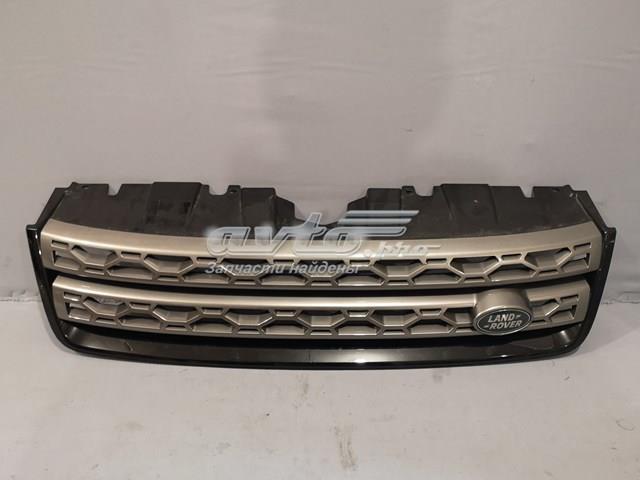 Купить LR097950 Land Rover 