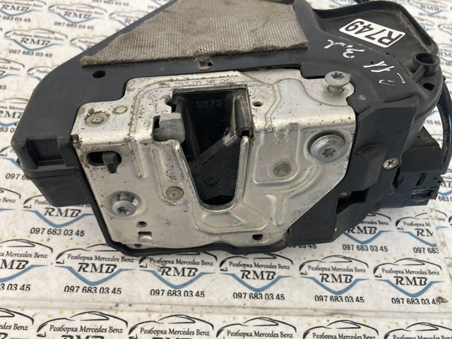  Mercedes A2117300735 цена, от 24.27 USD