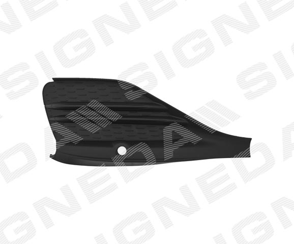  Mercedes A2068854105