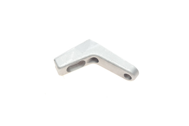  Solgy 306195 цена, от 5.53 USD