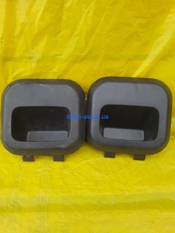  Peugeot/Citroen 9804771180 цена, от 11.29 USD