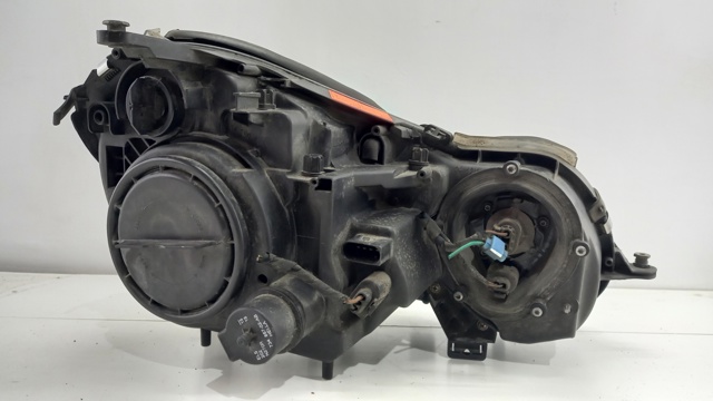  Mercedes 15435901 цена, от 126.69 USD