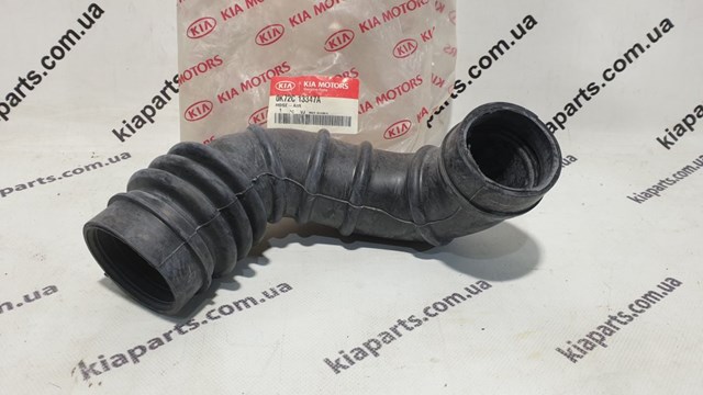  Hyundai/Kia 0K75626355 цена, от 1.95 USD