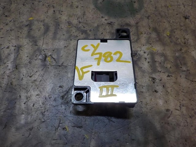 921800002 BMW 