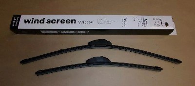 288906601R Renault (RVI) 