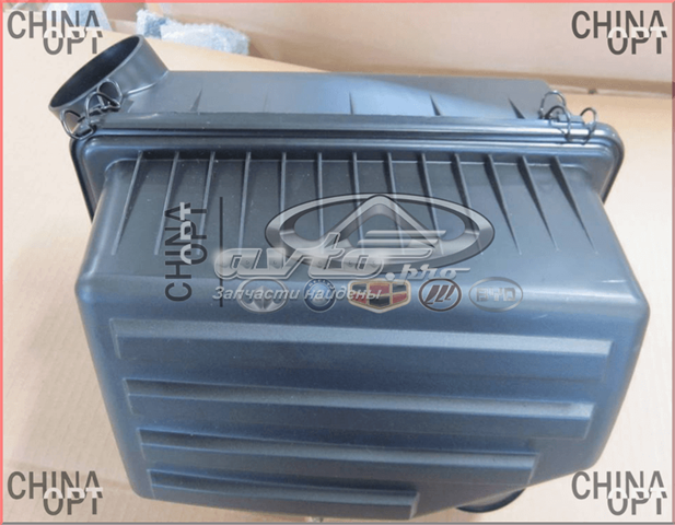 1016005062 Geely 
